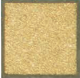 单层芯片瓷介电容器